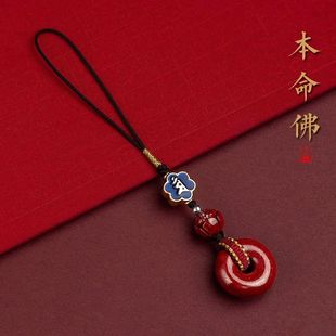 �R�걣����ɰ��Ф������耳׿ے����Ů�ֹ������͹��Ļ��羳