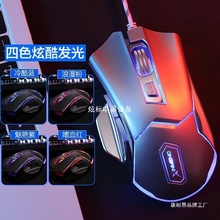 M388���z����늸�����о��Α�꾎��̨ʽ�Pӛ����X�Cе������n