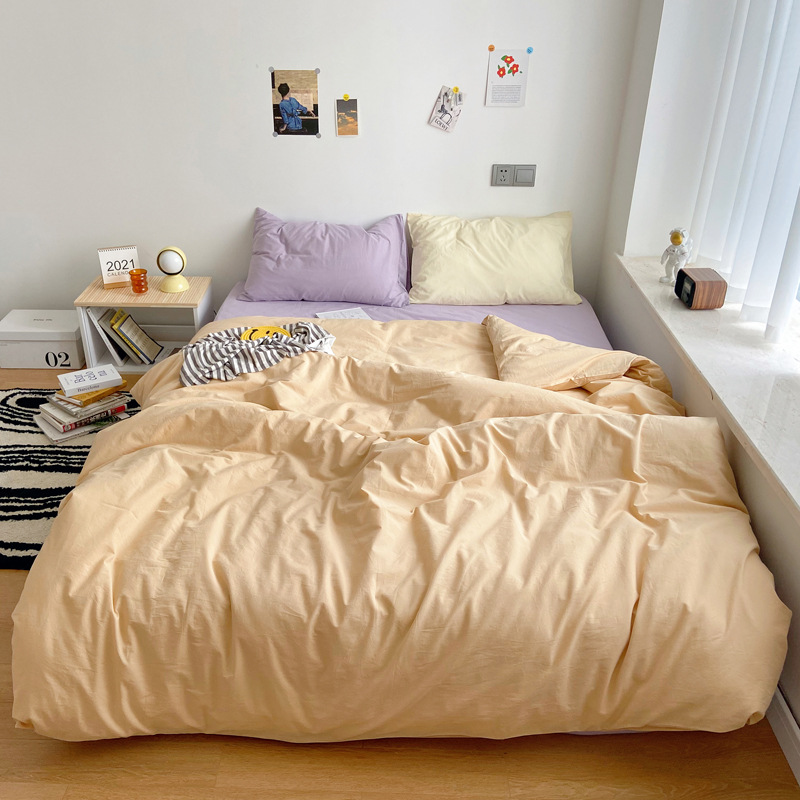 2021_06_29_16_04_IMG_3189