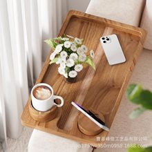 ��˼ľɳ�l�����бP����ľ�|ɳ�l�������ۯB���֙C֧�ܑ����бP