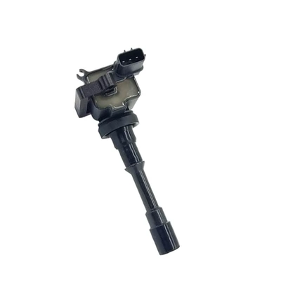 Ignition Coil Is Suitable Alovlanma bobini (Babinalar)