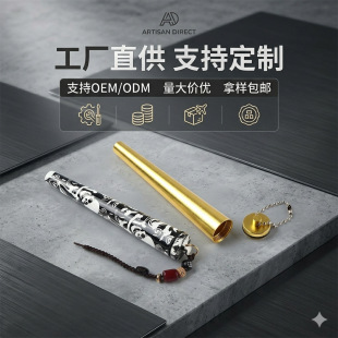 �羳�¿�120MM �X�Ͻ������ ���ȹ� ѩ�ѹ� ���ك��� ���耳׿�