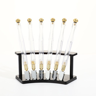 High Precision Household Glass Cutter Thick Glass Floor Cutting Push Knife Diamond Cutting Segment Tools Wholesale