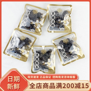 ����Ԓ÷���÷�l�����خaȪ�݂��y���T�����������e�Eɼ