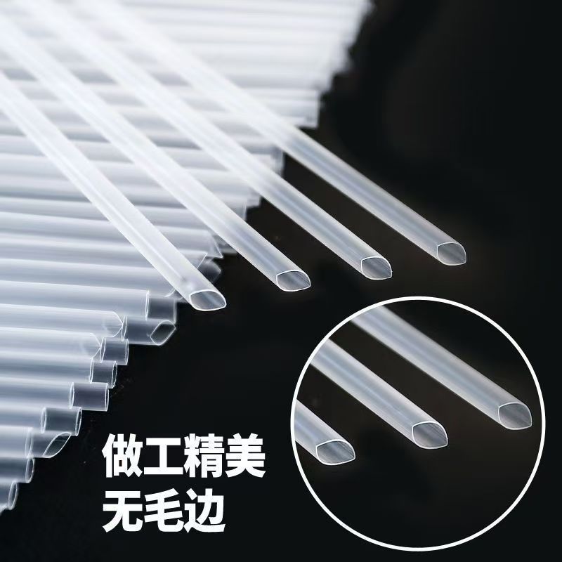 微信图片_20250818170038.jpg
