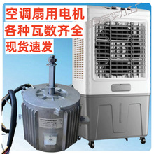 mL늙C200/250W/350750߹I늙Cˮ{늙C