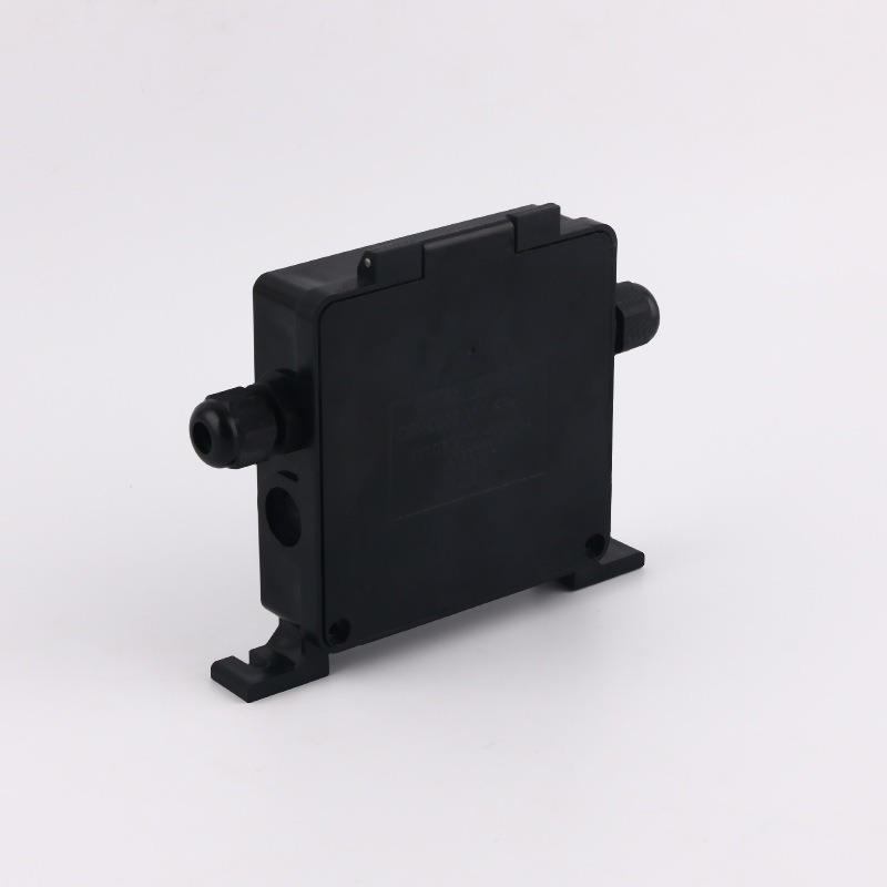 ����ֱ����ˮ�͸���̫���ܹ���������ߺ� ���ʽ��ߺ�