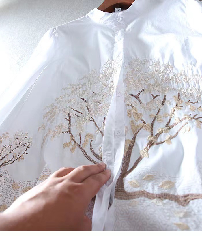 大码女装刺绣上衣_20221005195521.jpg