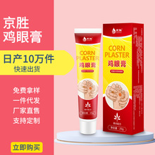 αu۸Ǒܛ_Oș̸Sһl