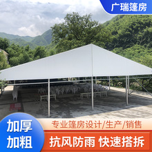�������w������� ��������X�Ͻ�@����ِ����Ӗ����w�����^