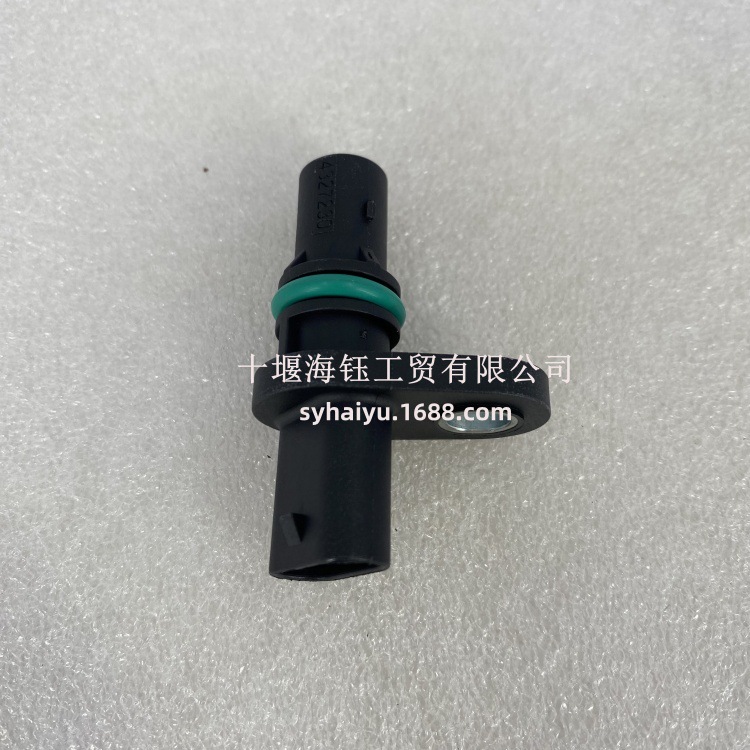 适用于福田康明斯ISF2.8发动机曲轴位置传感器4327230