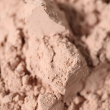 猪血浆蛋白粉78%蛋白含量喷雾干燥厂家直销养殖水产动物饲料添加