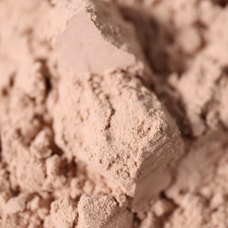 Порошок пигментного плазменного белка, 78% белка, распылительная сушка, прямые продажи с завода, кормовая добавка для аквакультуры и животноводства