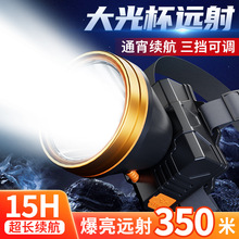 ׼���^�􏊹��^��ʽ�۹��������L�m���׹��^���V��ҹទ��⹤����