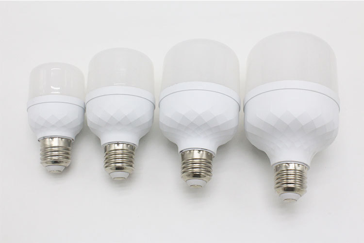 新图钻石款详情页_11