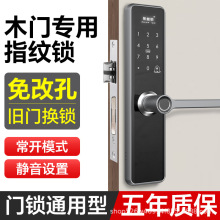 ľ�Tָ�y�i�����҃���ʽ���g�T�ܴa�i�k�������޹�Ԣ��������T�i