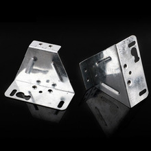 PZ30÷mV|wӹ̶֧c45܉һ