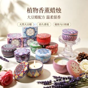 �羳�o��ֲ��Ϟ��޹Ϟ�T��Y���ֶY���նY��Ӽ��҃ȷՇ����Ϟ�T