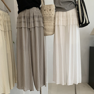KEKEZOON ���~߅ƴ�����eѝŮ�ɾo�������ɰٴɫ����Lѝ 8096