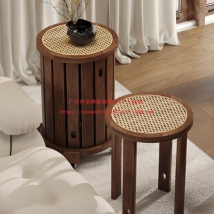 ��ľ���Ӽ��ÿɯB�ł��ò�����ʄ���A���й��L�پ��B�B���M�ϵ�