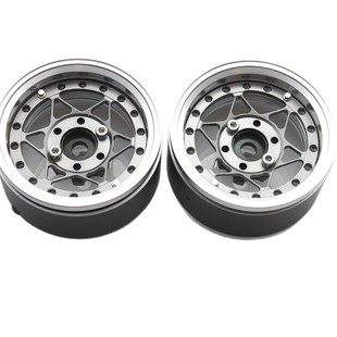 1/10��������܇2.2�����݆ݞ �i̥݆ݞSCX10 TRX-4 ����݆ݞ