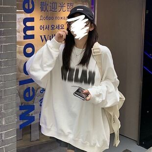 2022�¿�cec����ը���l��Ů����oversize�n��ins�oñ���³���