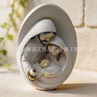 �羳���N�}�����ڵ��ܘ�֬��ˇƷ�Ҿ��b�����[�������}�Q���YƷ