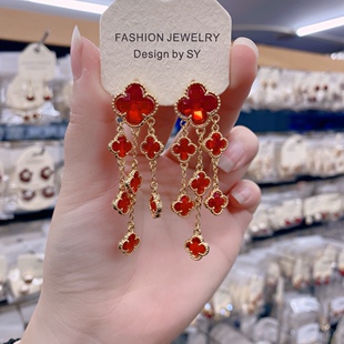 ���18k��������yᘏ͹�ˮ���������K���h�ﶬ�����r�и߼�