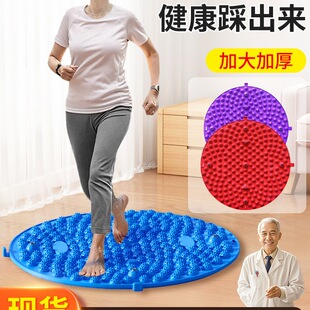 ָ���峬������װ�Ħ�|�_̤�������҃�ԭ���ܲ��|�\�Ӊ|�����٤
