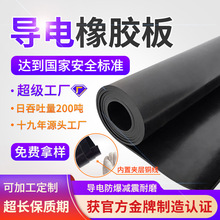 �����z�|���� ��ɫ���o����z���zƤ���ͷ�ˮ ������z�����a�S��