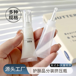 ˮ���^ܛ��10ml���yƷ�o�wƷ���bƿ��˪���Aܛ����ˮ���^���ĬF؛