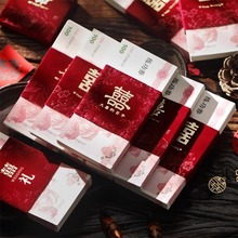 ӆ��ʶY���X�׼t�����X��ϲ�ַ�l�Y�錣��һ�fԪϲ�X��2025�¿�