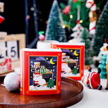 ԭ¿}Qͼ cǹɰbYк決cĺ