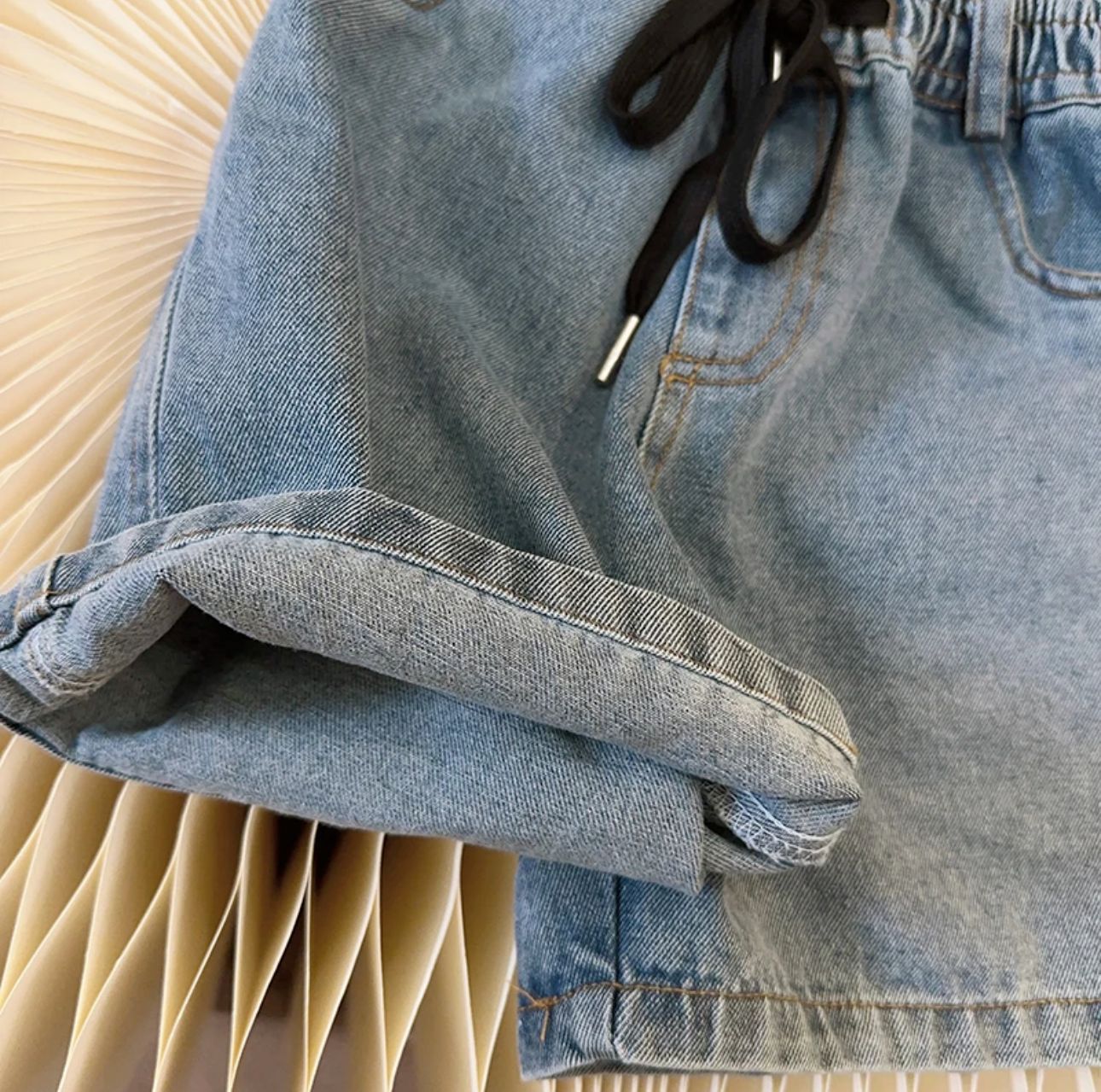 微信图片_20240520120116