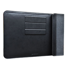 OMacbooko14/16ƄԴđo֧X