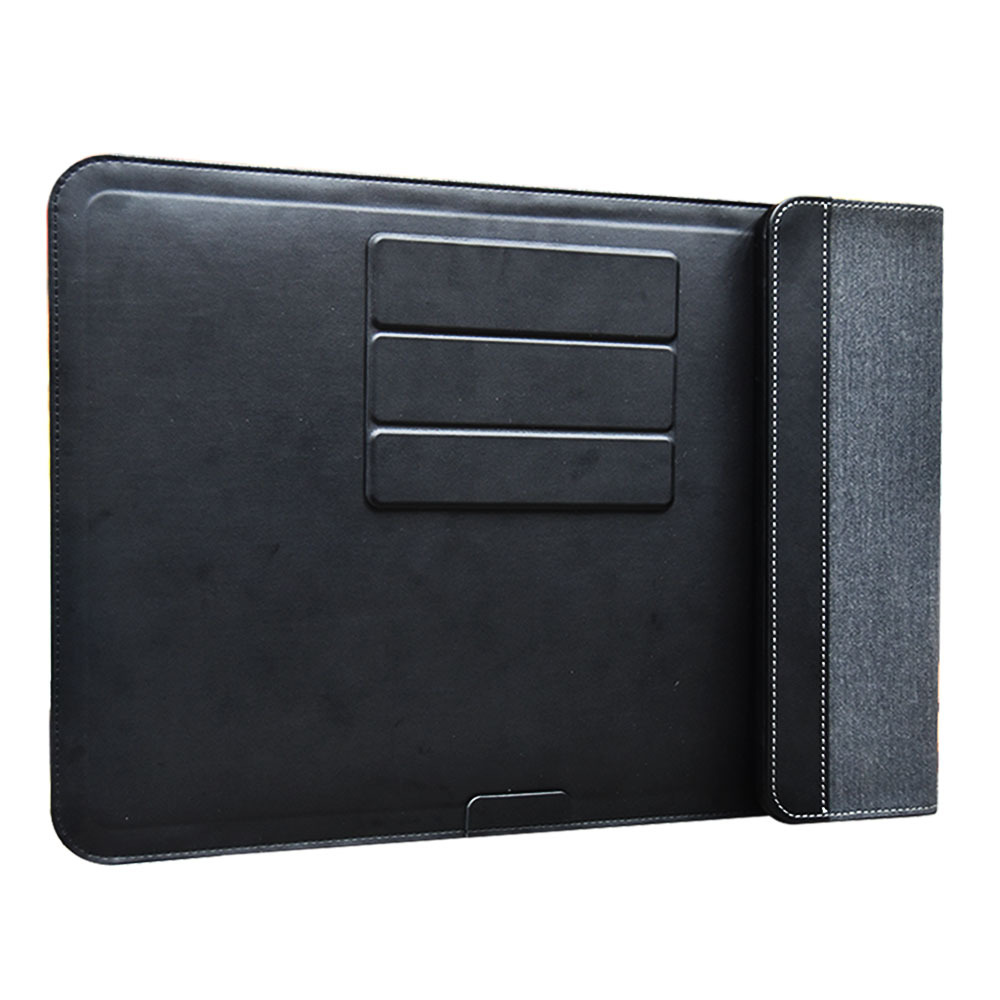 Apple MacBook Protective Case 14/ 16inch Mobile Power Liner Bag Wireless Charging Stand Computer Bag Customization