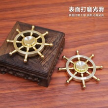 �S�~���Ĵ���[���������D�≺�p���ְѼ�ָ���D�X������Ů�YƷ