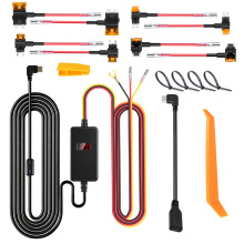 �羳�¿���܇��܇ӛ䛃xͣ܇�O�ؽ�����12V24V�D5V��늱��o���{��