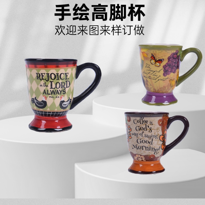 QQ图片20220813152251