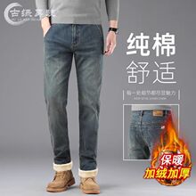 �߶˼ӽq�Ӻ�͹�ţ��ѝ��ֱͲѝ��2025�¿��ﶬˮϴ������ѝ���e