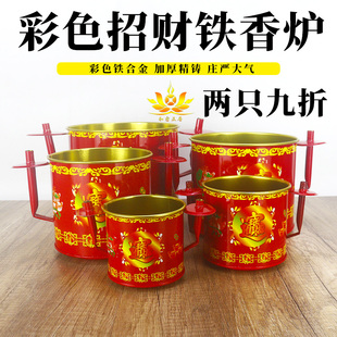 �F�A��ɫ�T��t�����Ϟ�T��t�����҃ȹ������t�T������