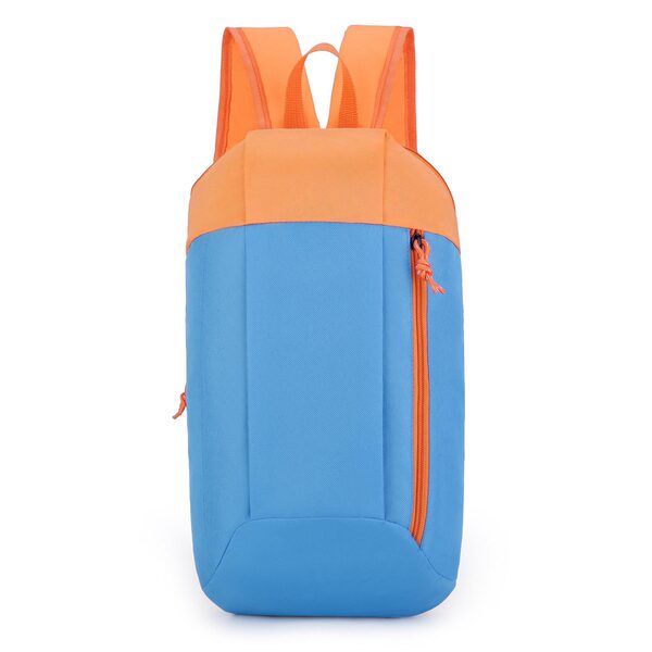 Sports bag