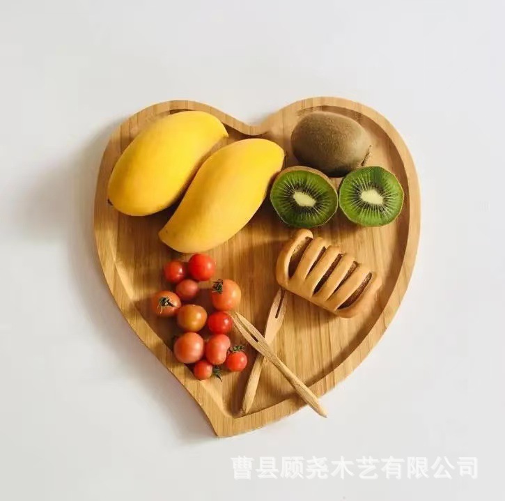 微信图片_20241122152241