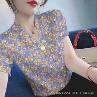 �黨����T��ŮʿV�I���ļ��¿�������z������I�������´����