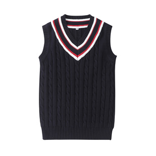 ë���R�״����W��У������t�חl�Iײɫ��ͯᘿ�������