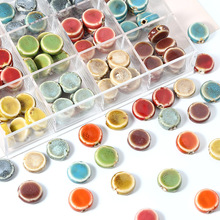 16��Ƭ�մ����ɫ����diy�����ִ�������Ʒ�������ؔ�؛Դ