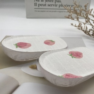 �����¿��[��͸�����z���߉| ��Ůͨ�ú��������Ь�| ӡ��Ь�|