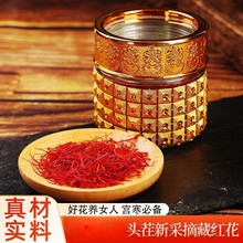 �t�����ؼt�����ʶY���خa���l���]ֱ�lʳƷ���aɢ�bƿ�b����r��