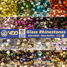 VDD ���� ���ɫ ��Ʒ�|����ˮ������� DIY�ֹ��Ʒƽ��ˮ�