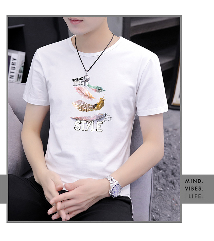 20210113_132807_013 拷贝.jpg